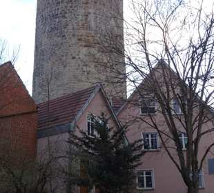 Waldhornturm