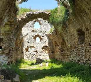 Youtube Video Becin Kalesi ansehen