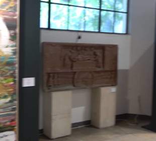 Bayerisches Nationalmuseum