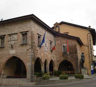 Cividale