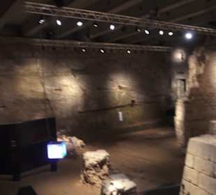 Historisches Museum Saar