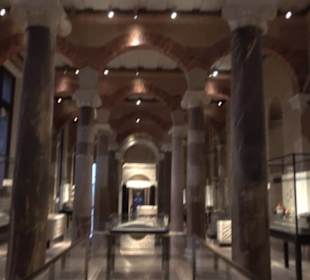 Neues Museum