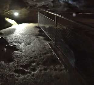 Nebelhöhle