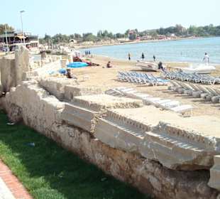 Promenade