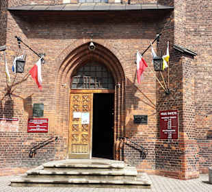 Kościół