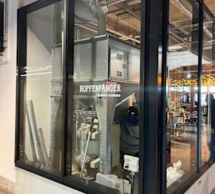 Bremer Braumanufaktur