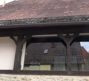 Kelternplatz