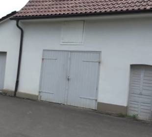 Dußlinger Geschichtspfad