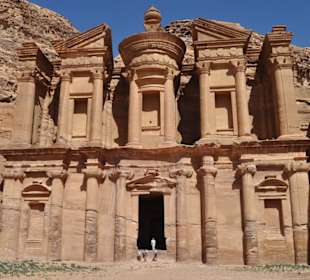 Petra
