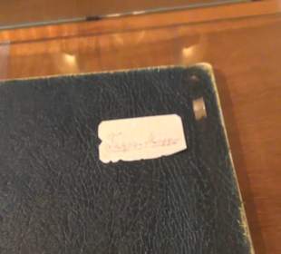 Zeitgeschichtliches Forum 