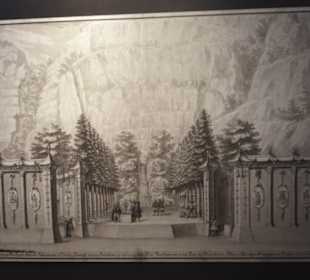 Museum für Sächsische Volkskunst