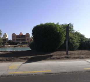 Stadtrundgang El Gouna