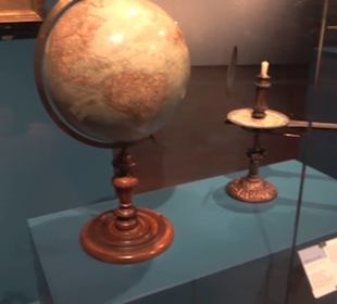 Deutsches Technikmuseum