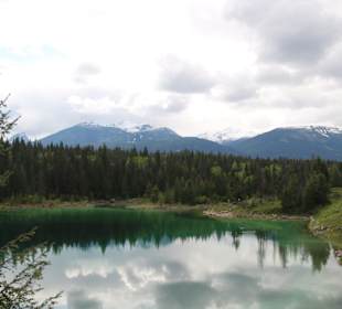 ....eindrucksvoll....