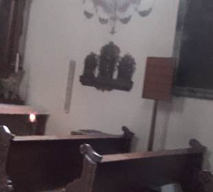 Kloster Zoffingen