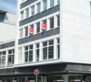 Breite Straße Köln