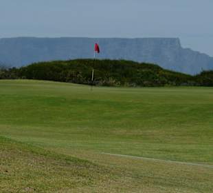 Atlantic Beach Golf Resort