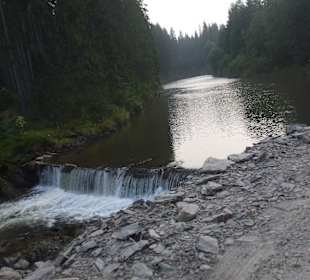 Parcul Natural Apuseni