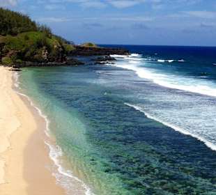 Souillac wunderschön