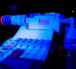 Legoland Deutschland