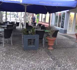 Gaststätte Meyerhofer Kehl