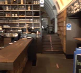 Restaurant LÖWEN. BRAUHAUS. PASSAU.