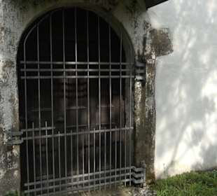 Altstadtkapelle