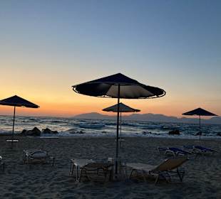 Strand Iraklidis