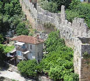 Alanya