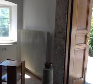 Evangelische Martinskirche