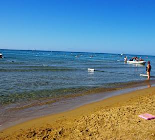 Kumköy-Side-Kumköy 18.10.2012