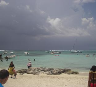 Turtel Bay