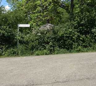 HAP Grieshaber Rundweg