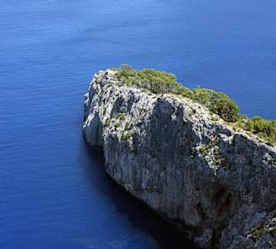 Kap Formentor