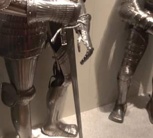 Deutsches Historisches Museum