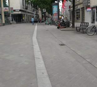 Schildergasse