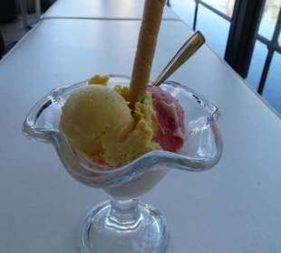 Eis