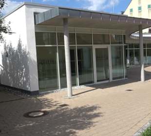 Bürgerhaus Hirrlingen