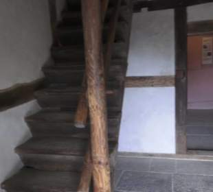 Hohenloher Freilandmuseum