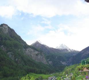Großglockner