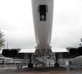Concorde