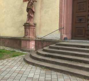Kloster Unserer Lieben Frau