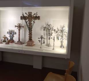 Altes Schloss Schleißheim