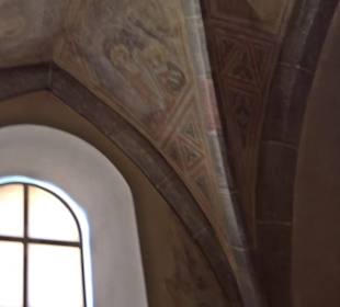 Georgskapelle