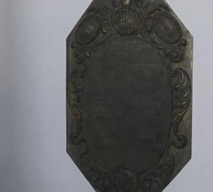 Münster St. Peter und Paul