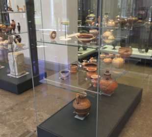 Archäologische Sammlung