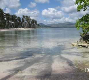La Playita