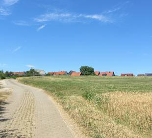 Wandern Waischenfeld