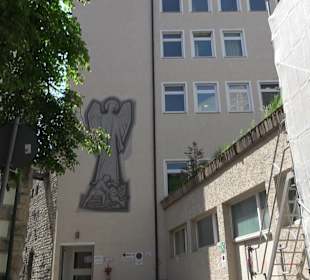 Reichenbacher Hof