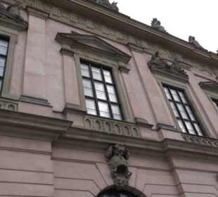 Deutsches Historisches Museum